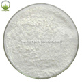 Meistverkaufte Produkte Nicotinamid-Mononukleotid-Pulver